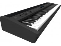 Roland FP-60X BK Piano Digital Premium